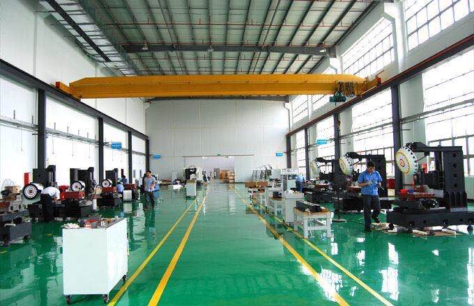 環(huán)氧地坪漆