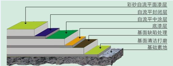 1510210285.png 圖片7.png