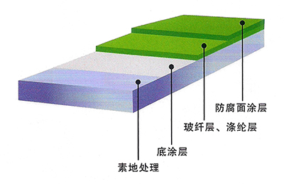 1547087934.jpg 1547087934.jpg