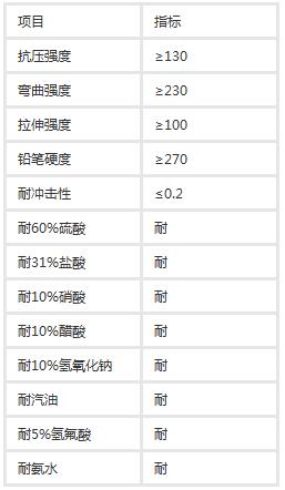 1568887058.jpg 8.jpg