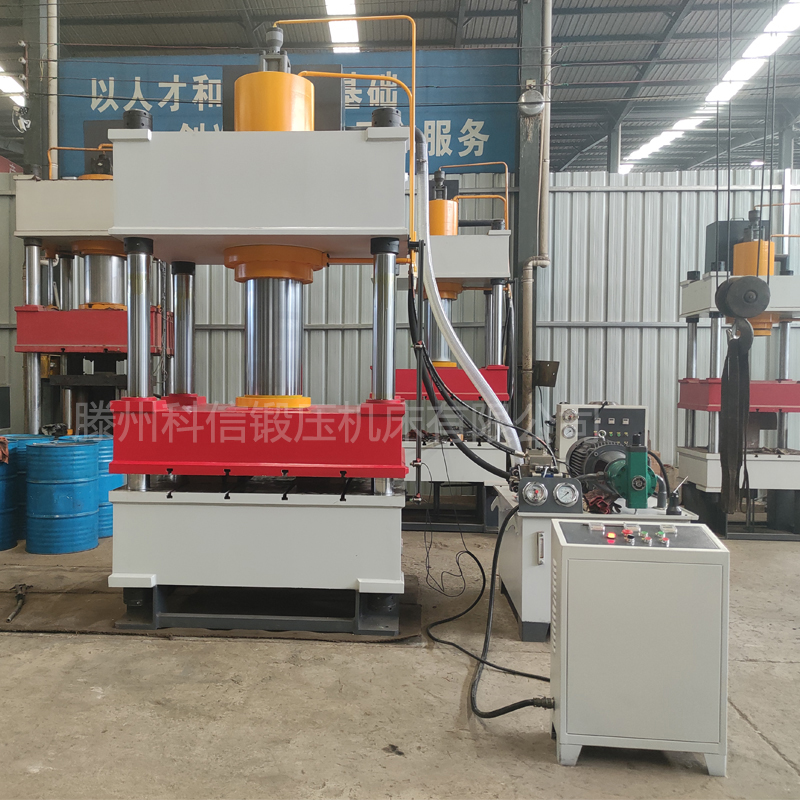 315������Һ���C(j��) �U����������