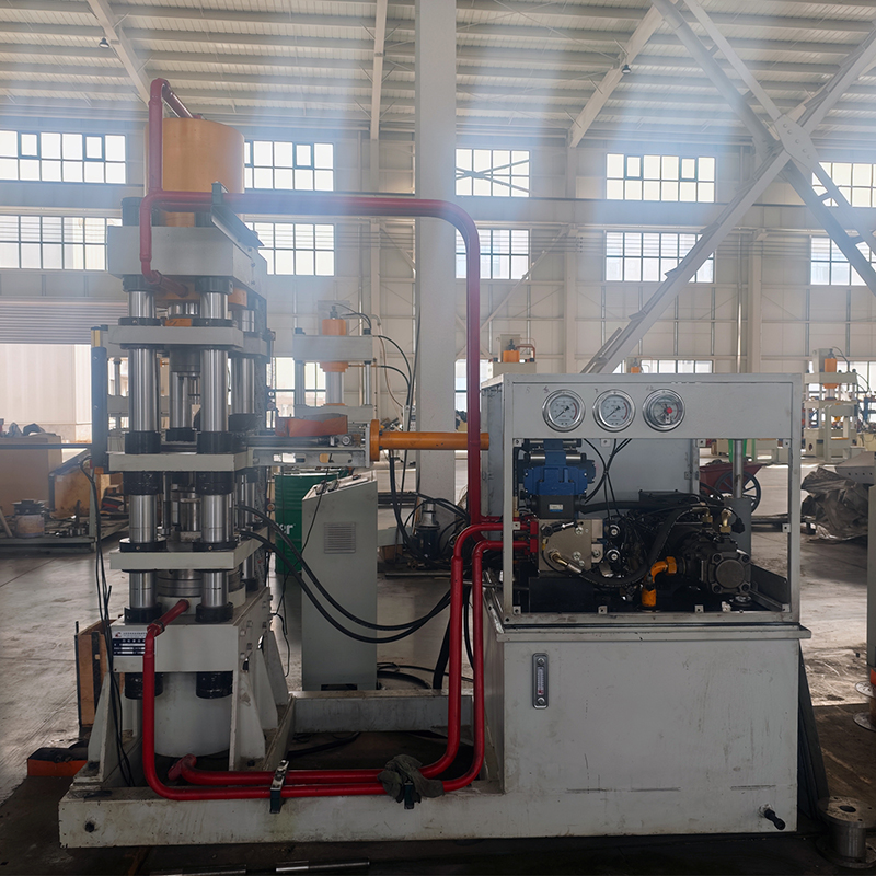 �ǘ�(bi��o)40��С�ͽ��������������Һ���C(j��)