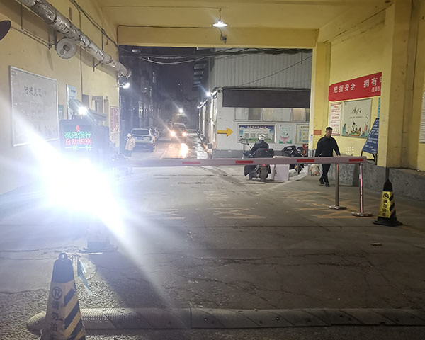 元一智能公司擺閘工作原理是什么<div   id=
