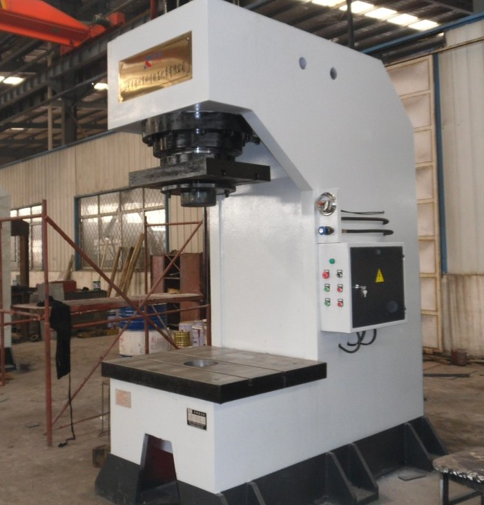 315������Һ���C(j��)