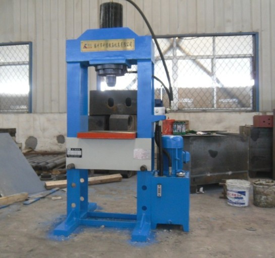 63�����T(m��n)Һ���C(j��)