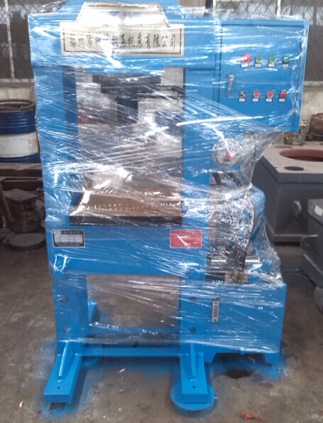 30�����T(m��n)Һ���C(j��)