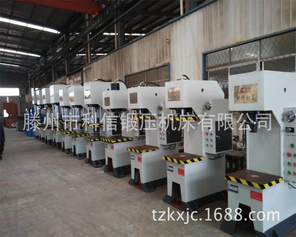 С�_(t��i)��63������Һ���C(j��)