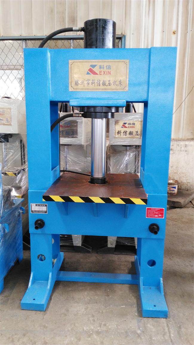 100T �ք�(d��ng)���T(m��n)Һ���C(j��)