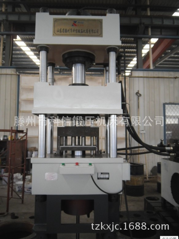 200����������Һ���C(j��)